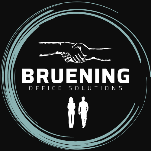 Bruening Office Solutions